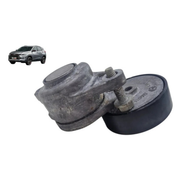 Tensor Correia Gm Onix Tracker 2021 2022 55497888