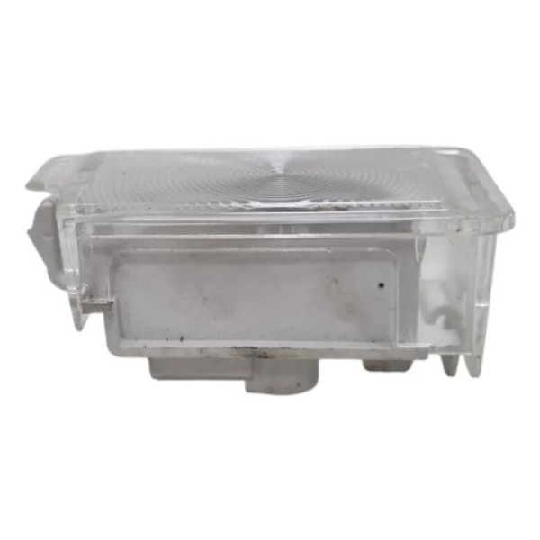 Luz Cortesia Porta Malas Fluence 2011 A 2016 8200418356