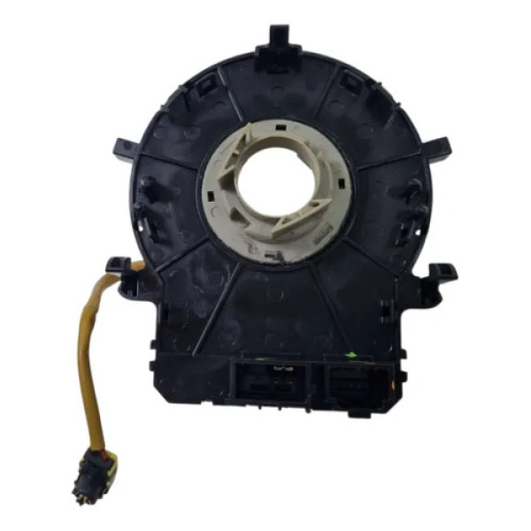 Cinta Airbag Hard Disc Hyundai Hb20 2013 A 2019