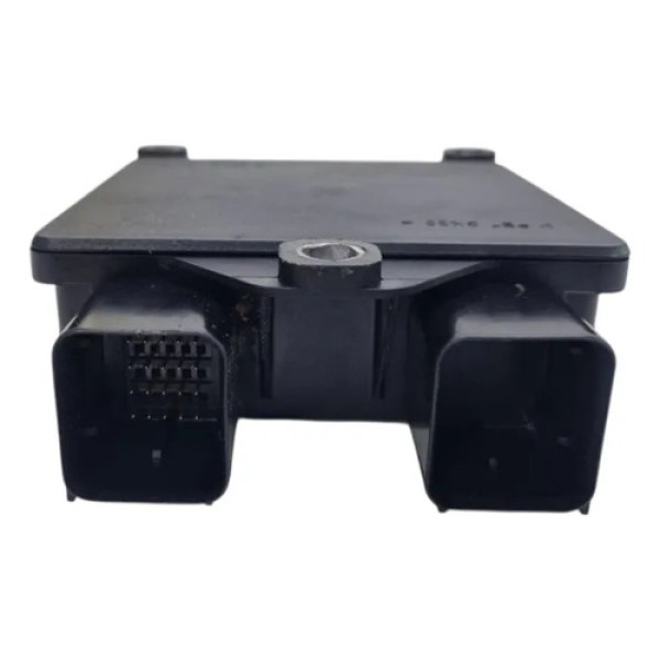 Módulo Central Airbag Ford Fiesta 2004 A 2014 2s6a14b056