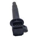 Bobina Ignição Toyota Corolla 2003 A 2008 9091902239