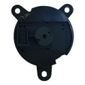 Botão Chave Luz Volkswagen Voyage 2013 A 2016
