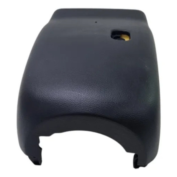 Moldura Inf Coluna Direção Vw Nivus 2020 A 2024 6ea858559a
