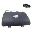 Bolsa Airbag Passageiro Renault Clio 2010 3810604
