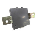 Modulo Sensor Estacionamento Jac J2 2012 3603100u9010