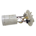 Bomba Combustível Fiat Grand Siena 2013 A 2020 0580314384