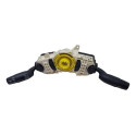 Chave Seta Limpador Honda Civic 2007 A 2011 M29843