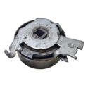 Tensor Correia Dentada Gm Celta 2007 A 2010 93353848