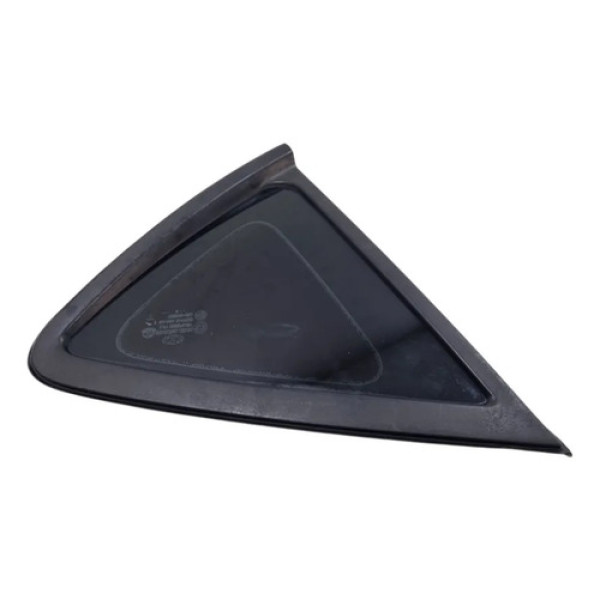 Vidro Traseiro Fixo Dir Hyundai I30 2009 A 2012 43r000381