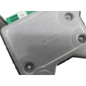 Modulo Air Bag Jac J2 2012 J3858116