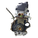 Motor Fiat Idea 2012 1.6 16v Etorq