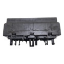 Caixa Fusível Peugeot 405 Sri 1995 9450537080