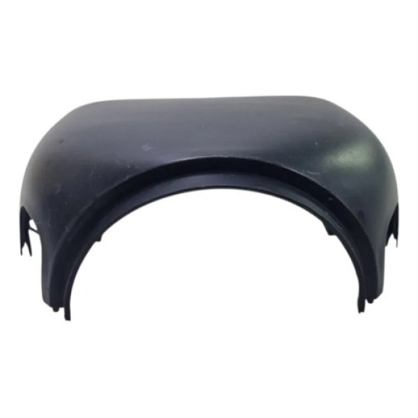 Moldura Superior Chave Seta Fiat Idea 2006 A 2012 735334063