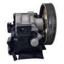 Bomba Direção Hidráulica Peugeot 206 2008 A 2015 9637058480