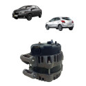Alternador Gm Onix Prisma 1.0 1.4 2013 A 2016 94751298