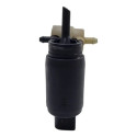 Bomba Esguicho Limpador Parabrisa Fox 2004 A 2008 1j6955651