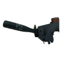 Chave Seta Comando Limpador Gm Celta 2001 A 2006 93377441