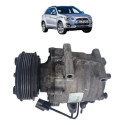Compressor Ar Asx Lancer 2012 A 2016