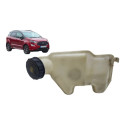 Reservatório Fluido Ford Ecosport 2.0 2005 A 2015 2055238077