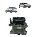 Alternador Vw Gol Polo 1.0 1.6 2006 A 2012 037903025m