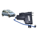 Filtro Canister Fiat Idea 1.8 2009 A 2012 51893540