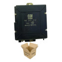 Módulo Central Alarme Gm Kadett 1988 A 1996 93203273