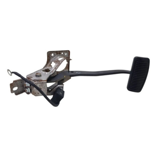 Pedal Freio Hyundai I30 2009 A 2012 328002h200