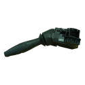 Chave Do Limpador Para-brisa Ford Ká New Fiesta Ecosport