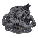 Alternador Ford Ranger 2.3 2007