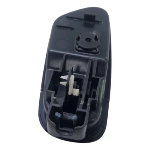 Maçaneta Interna Tras Esq Fiat Uno 2016 A 2020 100218755