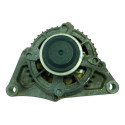 Alternador Fiat Argo Cronos 1.0 2018 A 2021 51984064
