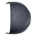 Moldura Superior Coluna Direção Idea 2012 A 2016 735334063