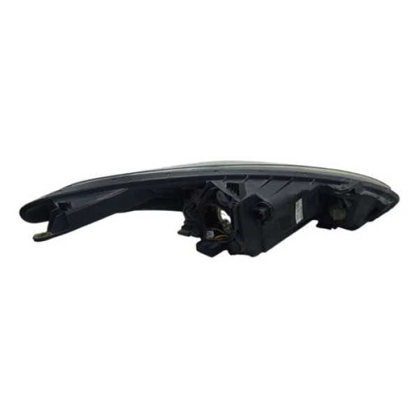 Farol Lado Esquerdo Hyundai Hb20 2013 A 2019 Original Esquerdo/motorista