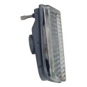 Farol Milha Gol Parati Saveiro Voyage 1987 A 1994