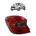 Lanterna Traseira Esquerda Ford Ka 2015 A 2019 Esquerdo/motorista