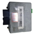 Modulo Direção Elétrica Jac J2 2012 A 2016 3402110u9080
