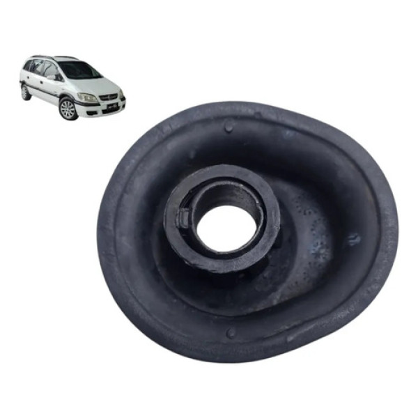 Coifa Vedação Coluna Gm Astra Zafira 2009 A 2011 90538191