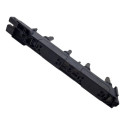 Bobina Ignição Picasso 16v Peugeot 307 2001 A 2008 963413148