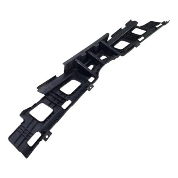 Guia Suporte Parachoque Dian I30 2009 A 2012 865802l000