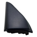 Acabamento Int Esq Retrovisor Corolla 2003 A 2008 6749202180