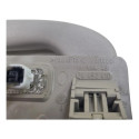 Alça Teto Com Luz Gm Astra 2003 A 2009 24432410