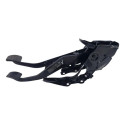 Pedal Freio Embreagem Jac J2 2012 A 2016 Jacl21011