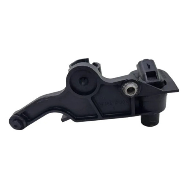 Sensor Rotação Peugeot 206 2005 A 2009 9639999880