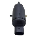 Bomba Esguicho Limpador Parabrisa Fox 2004 A 2008 1j6955651