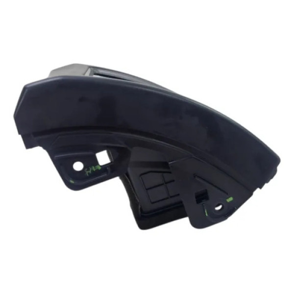 Difusor Ar Lateral Dir Hyundai Hb20 2013 A 2019 974901s000