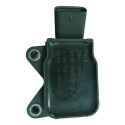Bobina Ignição Gm Tracker 1.2 2020 A 2023 79011004