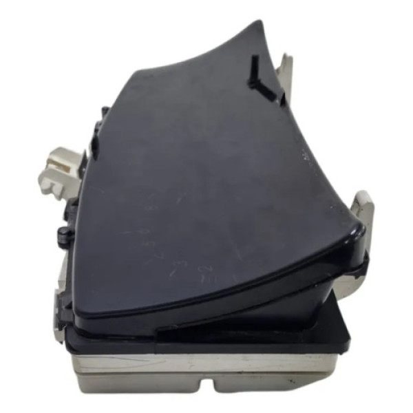 Painel Instrumento Toyota Corolla 2003 A 2008 8380002e90