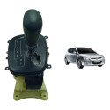 Alavanca Marcha Hyundai I30 2.0 2009 A 2013 467002l200
