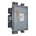 Modulo Injeção Renault Clio 1.0 16v 2007 A 2010 8200473744