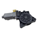 Motor Vidro Dian Dir Hyundai I30 2009 A 2012 F00s1a3295